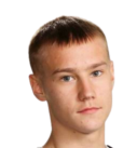 https://img.833zhiboos.com.cn/img/football/player/03d80c72df4d5030bef2c6d42e7fd336.png
