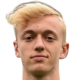 https://img.833zhiboos.com.cn/img/football/player/03dce5e60da302f3ae90e807f9cc13f3.png