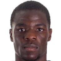 https://img.833zhiboos.com.cn/img/football/player/03dedfd968e3b3db396eb574c8ce02ab.png