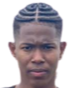 https://img.833zhiboos.com.cn/img/football/player/03e44b5bb4bb88aac92917827a85f9b4.png