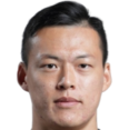 https://img.833zhiboos.com.cn/img/football/player/03e47801b421a2d9dc82083926f2f48f.png