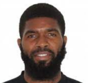 https://img.833zhiboos.com.cn/img/football/player/03e50ff6be1366d83816967bc8cef467.png