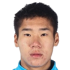 https://img.833zhiboos.com.cn/img/football/player/03e6642f9183b1e35d261fe8576df369.png