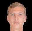 https://img.833zhiboos.com.cn/img/football/player/03e72e7d417aa6c84292a465a679b680.png