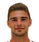 https://img.833zhiboos.com.cn/img/football/player/03e812428eb480cf8ff8a606d107b6f7.png