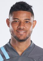 https://img.833zhiboos.com.cn/img/football/player/03e8e5023dd115128937ad975dc4cfc0.jpg