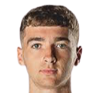https://img.833zhiboos.com.cn/img/football/player/03ee19519e4c42fa0992775b844c4520.png