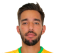 https://img.833zhiboos.com.cn/img/football/player/03f2b7f1663e537550b03ca08c7d99d9.png