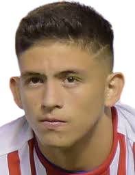 https://img.833zhiboos.com.cn/img/football/player/03f3c883d980c60573e97a67290f6bae.png