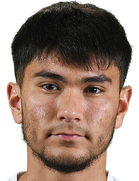 https://img.833zhiboos.com.cn/img/football/player/03f4dcc273d76f6143fa7ed230b71a41.png