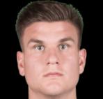 https://img.833zhiboos.com.cn/img/football/player/03f64e399f67abeceefe80ca7a9da830.png