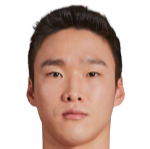 https://img.833zhiboos.com.cn/img/football/player/03fd785b93dbedbb434549f6a5025de4.png