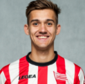 https://img.833zhiboos.com.cn/img/football/player/03fe4320135db6542768f678b50a1a97.jpg