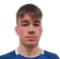 https://img.833zhiboos.com.cn/img/football/player/03fe9b5e1e63dd6318777c1760255879.png