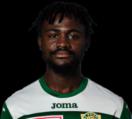 https://img.833zhiboos.com.cn/img/football/player/03fee60eca25c668c98b4c63dfab1560.png