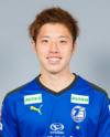 https://img.833zhiboos.com.cn/img/football/player/03ff92d23f07ece657f862648fdec58b.jpg