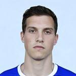 https://img.833zhiboos.com.cn/img/football/player/03ffd50cc6be2ebbabd87966791a6b55.png