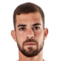 https://img.833zhiboos.com.cn/img/football/player/04011c758d52fc334c31c0e3e12d2f63.png