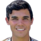 https://img.833zhiboos.com.cn/img/football/player/04022f6dac811761f2a83d35a2b0d847.png
