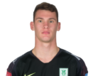 https://img.833zhiboos.com.cn/img/football/player/040237ce097afce1bf3cbf6717f96530.png