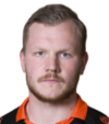 https://img.833zhiboos.com.cn/img/football/player/0403f28c10f91ba9aac95a0b114a8159.png