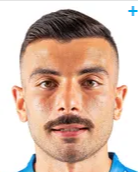 https://img.833zhiboos.com.cn/img/football/player/04050b200e372518383a4982a0b2a019.png