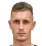 https://img.833zhiboos.com.cn/img/football/player/040913958895d93cf09a773fcb5296ef.png