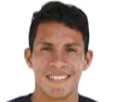 https://img.833zhiboos.com.cn/img/football/player/0409b6caaed0be33e3ece2d3c90fe06c.png