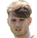 https://img.833zhiboos.com.cn/img/football/player/040a508bd85cb09a72cec33f904a9d01.png
