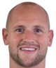 https://img.833zhiboos.com.cn/img/football/player/040eaf530a60be2f84c1e1818adb97b4.png