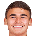 https://img.833zhiboos.com.cn/img/football/player/041059046fe15156ff7762dca6989355.png