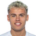 https://img.833zhiboos.com.cn/img/football/player/041259ef04019587285ccdf814c35e9a.png