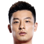 https://img.833zhiboos.com.cn/img/football/player/0412f40264c7ee41563a119cf3b95719.png
