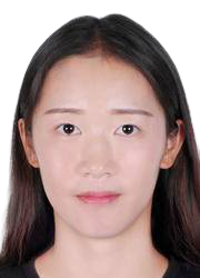 https://img.833zhiboos.com.cn/img/football/player/04132c3011cc88256a511fc0ce97bf7c.png