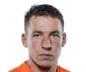 https://img.833zhiboos.com.cn/img/football/player/0414d372cefdc035616d54aea513d020.png