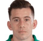 https://img.833zhiboos.com.cn/img/football/player/04160d7f6b5eccd1a4e8db3a191e1add.png