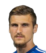 https://img.833zhiboos.com.cn/img/football/player/0416acee1b289f909a0f0f905b52cb01.png