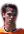 https://img.833zhiboos.com.cn/img/football/player/0416c12a182891c370ce541572e82f06.png