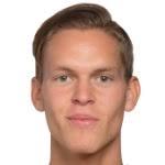 https://img.833zhiboos.com.cn/img/football/player/0416e80583d49901eaf0dbd36cd9b0e3.jpg