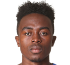 https://img.833zhiboos.com.cn/img/football/player/041ea00da0b15894bb4abe47e7aa7258.png