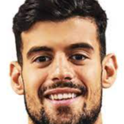 https://img.833zhiboos.com.cn/img/football/player/042619e179ba0ca4cffdae5b9dc626d4.png