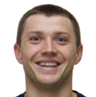 https://img.833zhiboos.com.cn/img/football/player/0428aa09db2fb7fc1f2e5813652ca877.png
