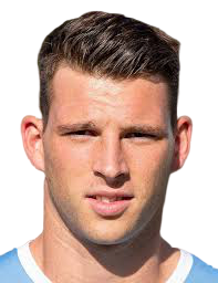 https://img.833zhiboos.com.cn/img/football/player/0429134dd0446947710339c9be861b66.png