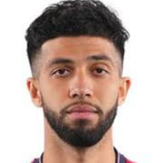 https://img.833zhiboos.com.cn/img/football/player/042baa94ab9232b0347cb6deb3c62389.png