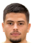 https://img.833zhiboos.com.cn/img/football/player/042bca3c7ef962d5d90dc53322dc2652.png