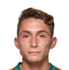https://img.833zhiboos.com.cn/img/football/player/042e428e18d13b33ac8ba4099b7d64e5.png