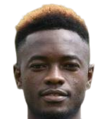 https://img.833zhiboos.com.cn/img/football/player/042e5cd2bdbe31fbaa3d22e2f9484a39.png