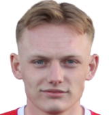 https://img.833zhiboos.com.cn/img/football/player/042e8edd35a2c2a32dd097a2570f5729.png