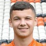 https://img.833zhiboos.com.cn/img/football/player/0434157af58b5c4d0ff2b062cda7fb15.png