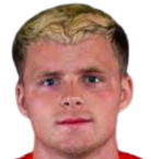 https://img.833zhiboos.com.cn/img/football/player/0435ef75ee4bea2f861f671f7e385ce2.png